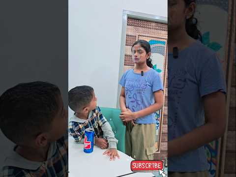 Isaac the Mass best funniest video part-10 | #trending #shorts | Isaac the Mass