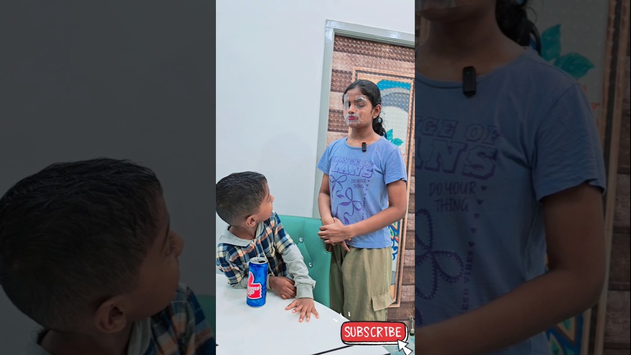 Hilarious Moments with Isaac the Mass - Part 10 😂 | Trending Shorts