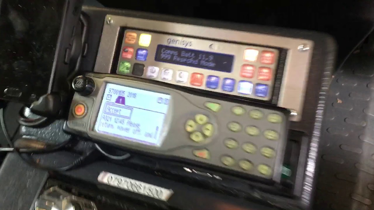 999 Mode Activated 🚨