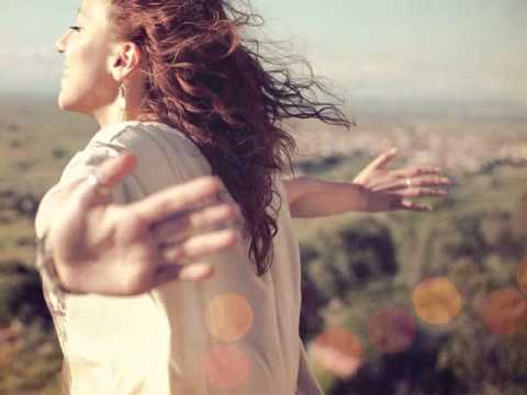 Może zmieni się czas ... Robert Janowski