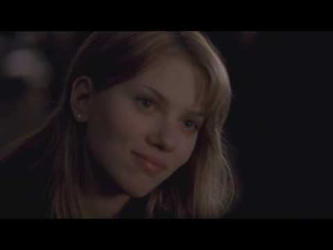 Cigarettes After Sex - Apocalypse