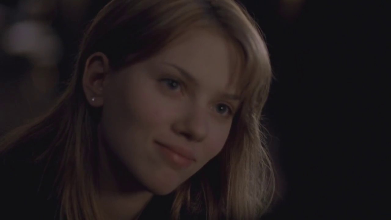 Cigarettes After Sex - Apocalypse 🎶