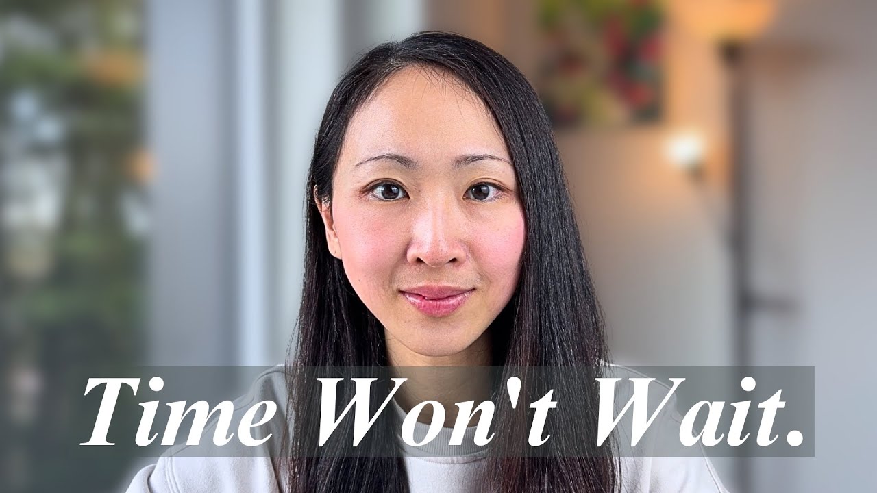 Career Tips for Feeling Stuck in Today’s Job Market