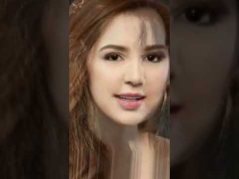 Cristina Gonzales trowback#shortvideo#short#