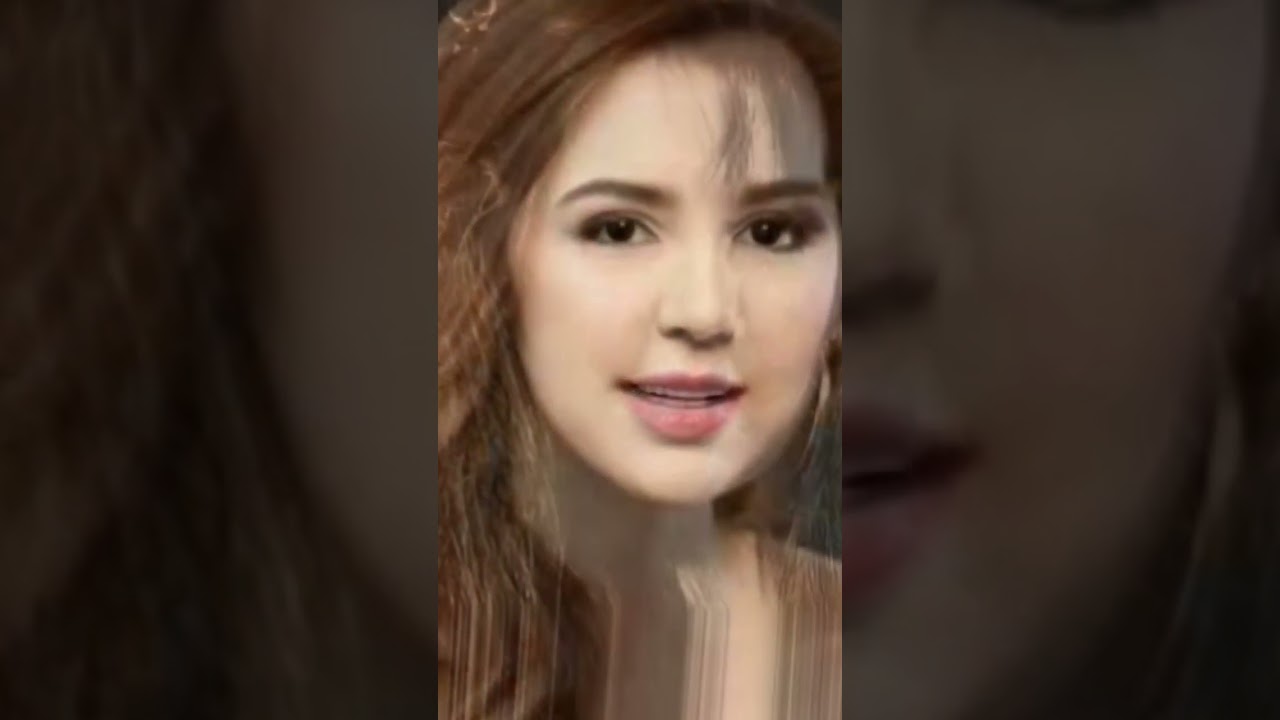 Cristina Gonzales's Amazing Throwback Moments! ✨