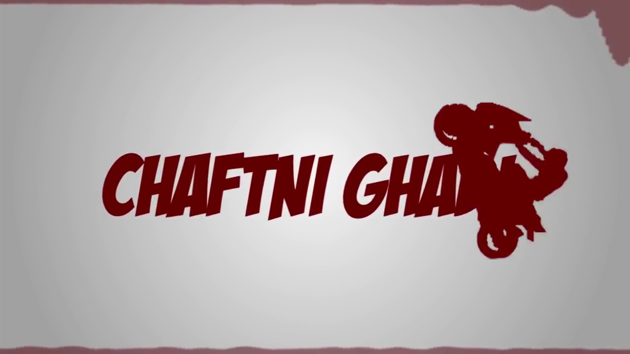 LBENJ T-MAX 🎶 Official Music Video