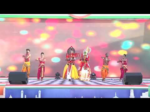 Mile Sur Mera Tumhara | A Special Performance