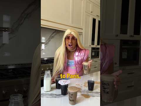 Whatever You Choose You Win 🤪#challenge #shorts