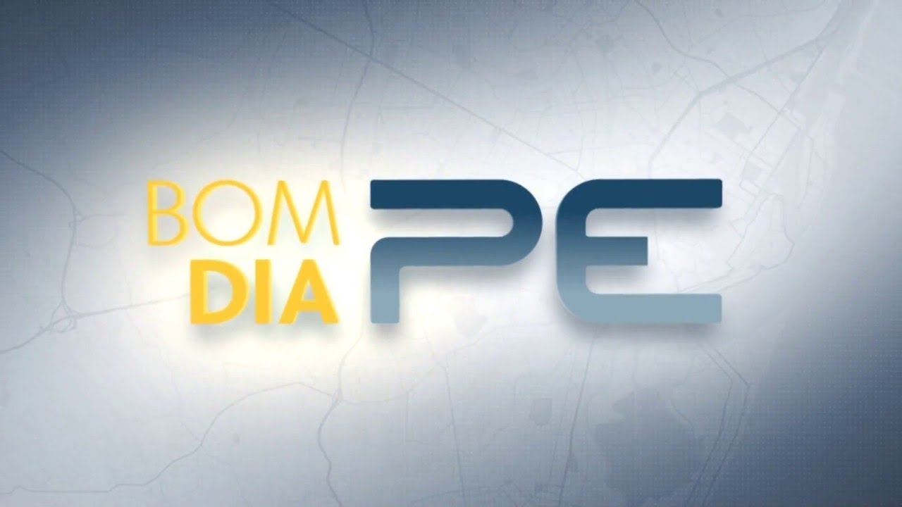 Bom Dia PE: Notícias ao Vivo 02/02/2026