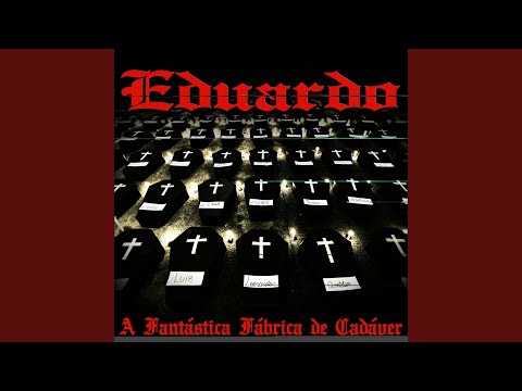 Depósito Dos Rejeitados