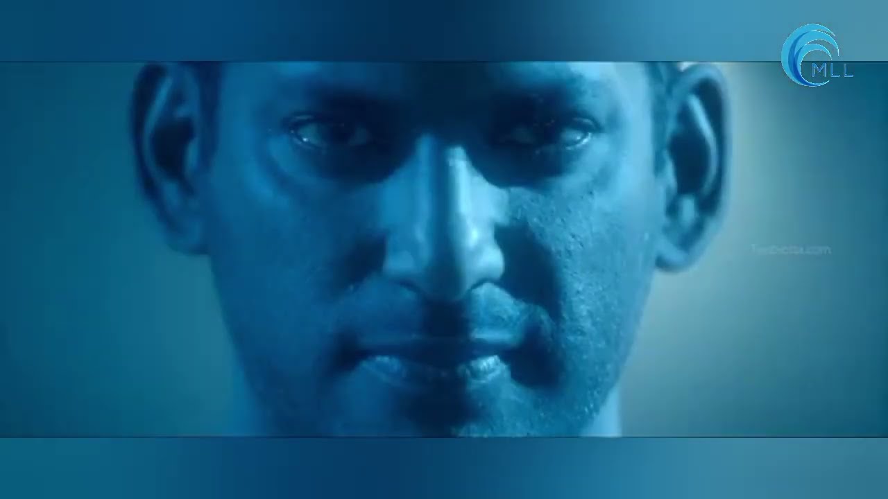 Ayogya Tamil Movie Scene Highlights