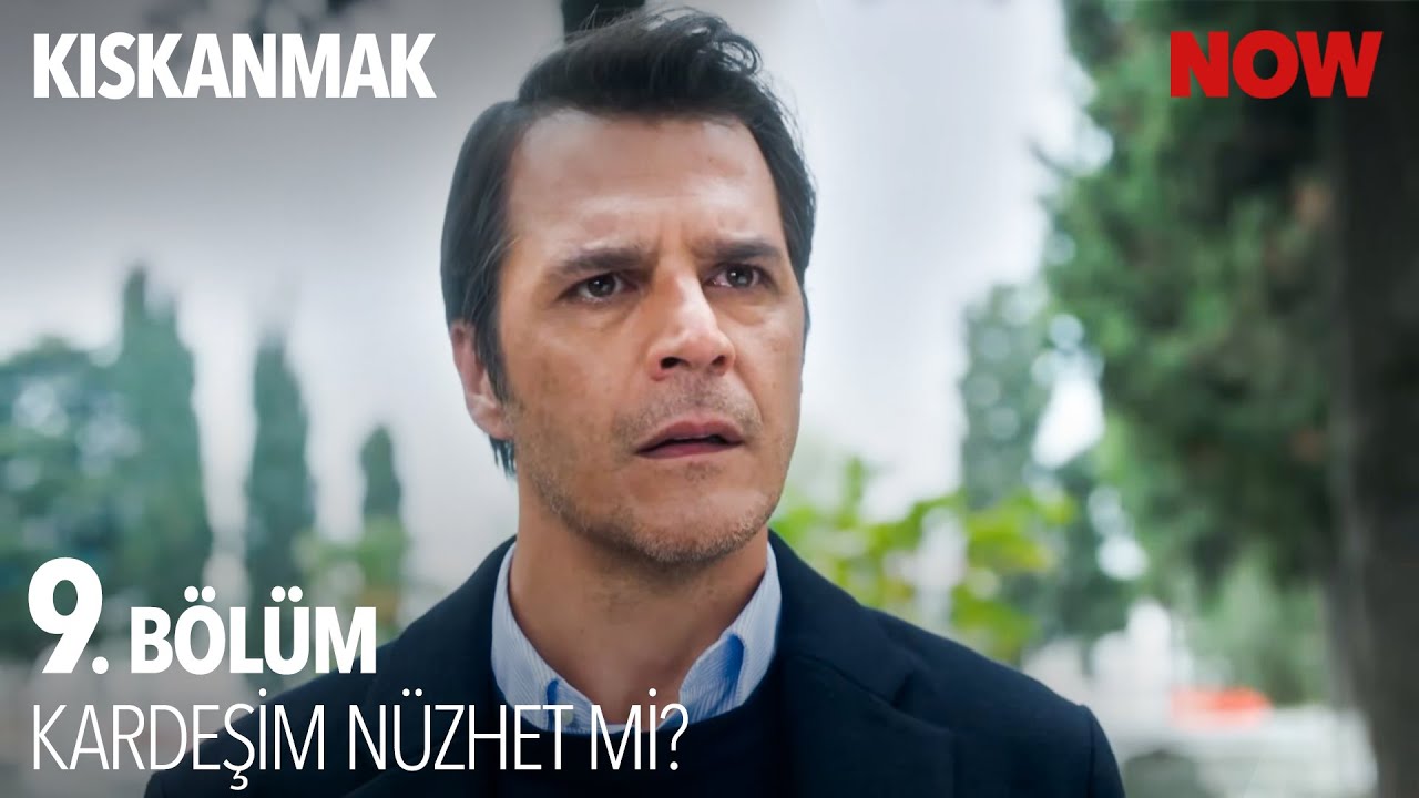 Halit Kardeşinin Kim Oldu? Şaşırtıcı Gerçekler Bu Bölümde! 🔍