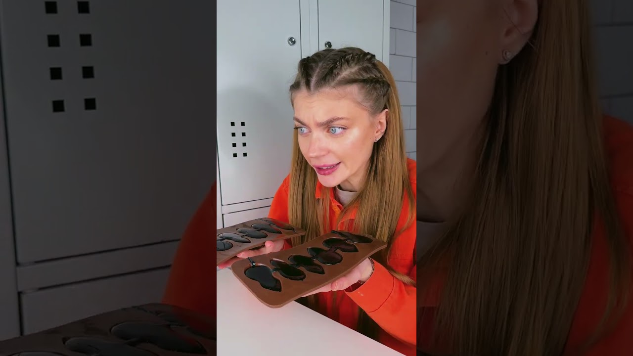 GUMMY Spider 🕷️ #shorts