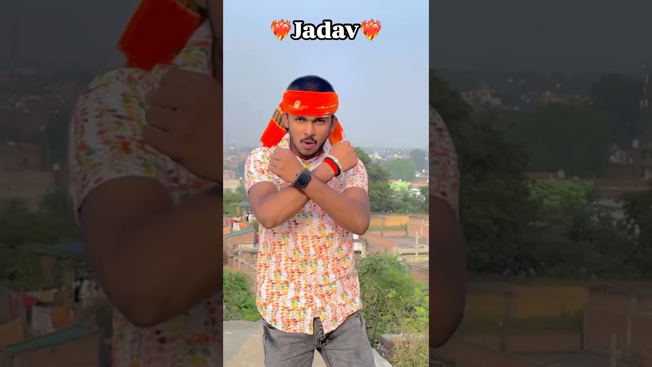 #khesari lal yadav abki yadav ji ke jhanda 2 #song #bhojpuri #video #short  #ahiran nitish Bedardi