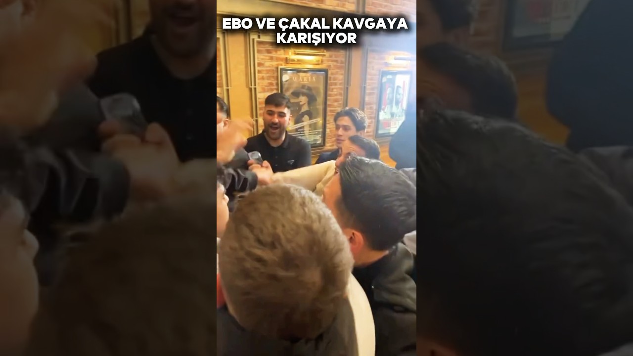 Kürt Arkadaşımın Maksimum Performansı 😁