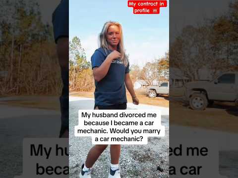 I'm 32 , divorced single Mom just wants a good man.#singlelife #shorts #foryou #trending #hyecanada