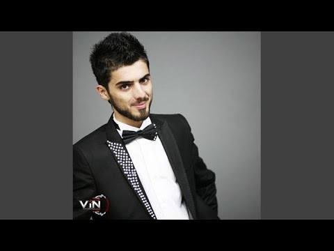 Yadi Tu by Goran Salih 🎶