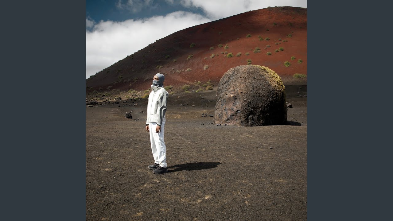 Eternelle 2 by So La Lune | Fissure de vie 🎶
