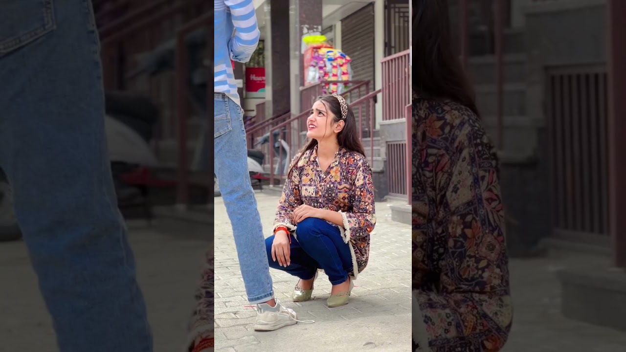 The Jeet: A Beloved Love Story