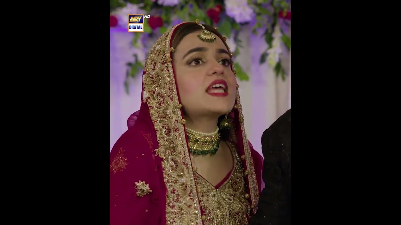 Kesi Lagi Bahu? 😂 | Comedy Shorts