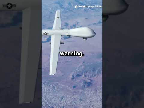 You wont believe these US weapons. #history #usmilitarycombat #militaryaircraft