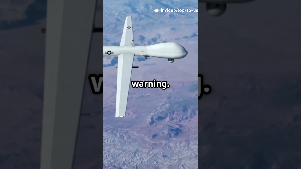 Top US Military Weapons You Must See 🇺🇸