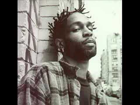 Nine - Whutcha Want (Remix) ft. The Brotherhood (1995)