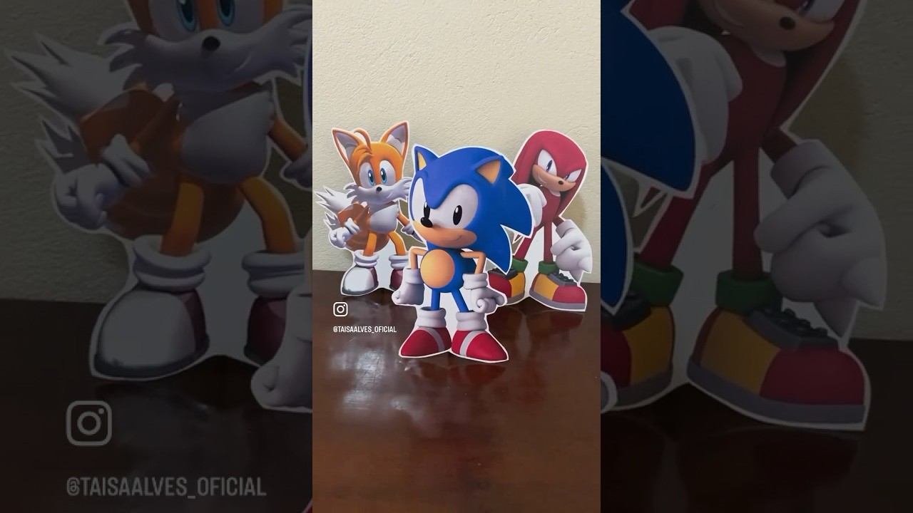 Decore suas festas de forma rápida e fácil com essas dicas 🎉