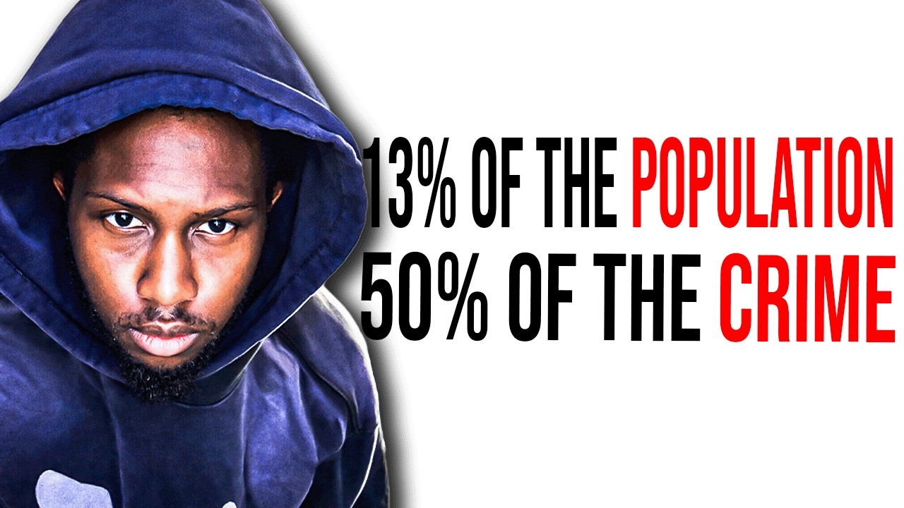 Gen Z Resists Black Fatigue ✊