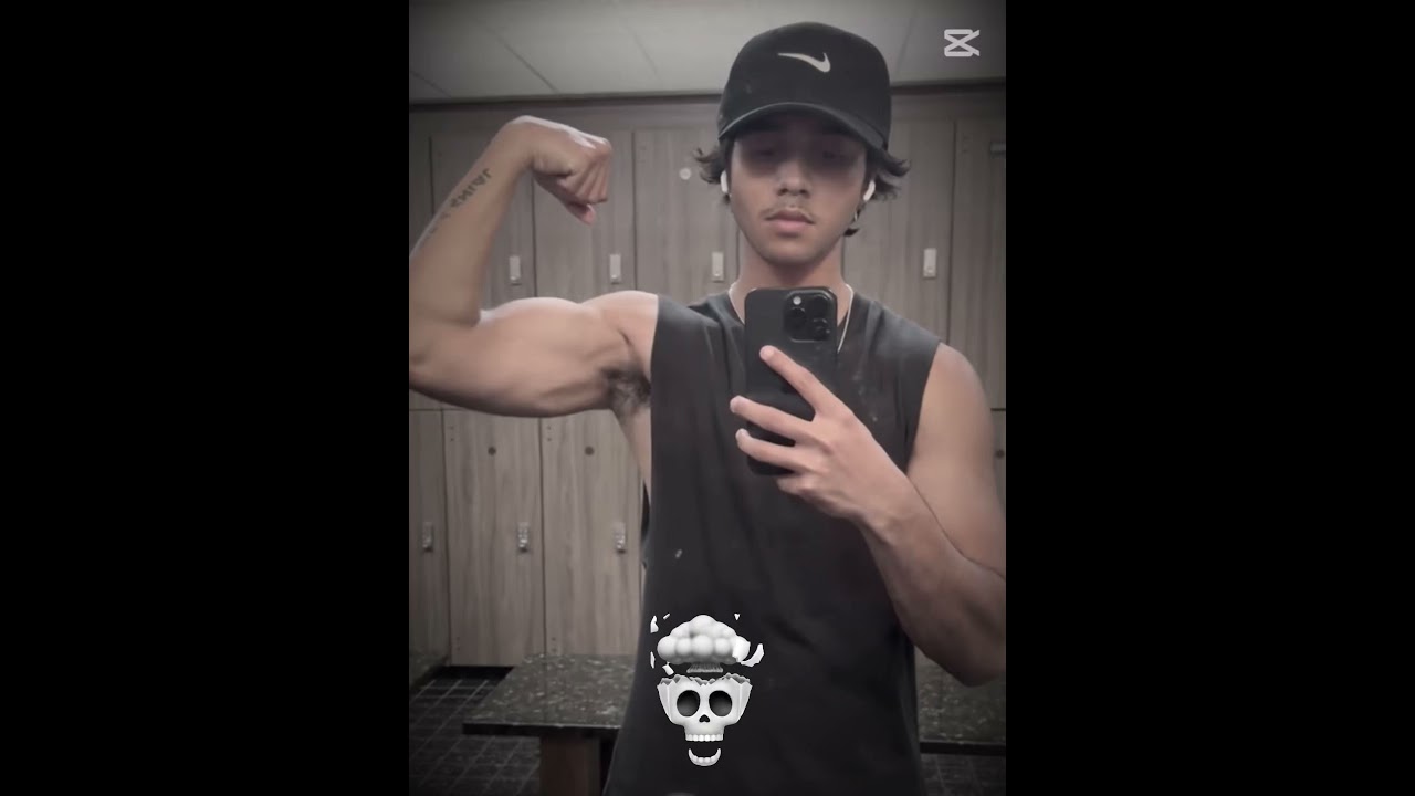 Trending Cash & Nico Collaboration 🎥