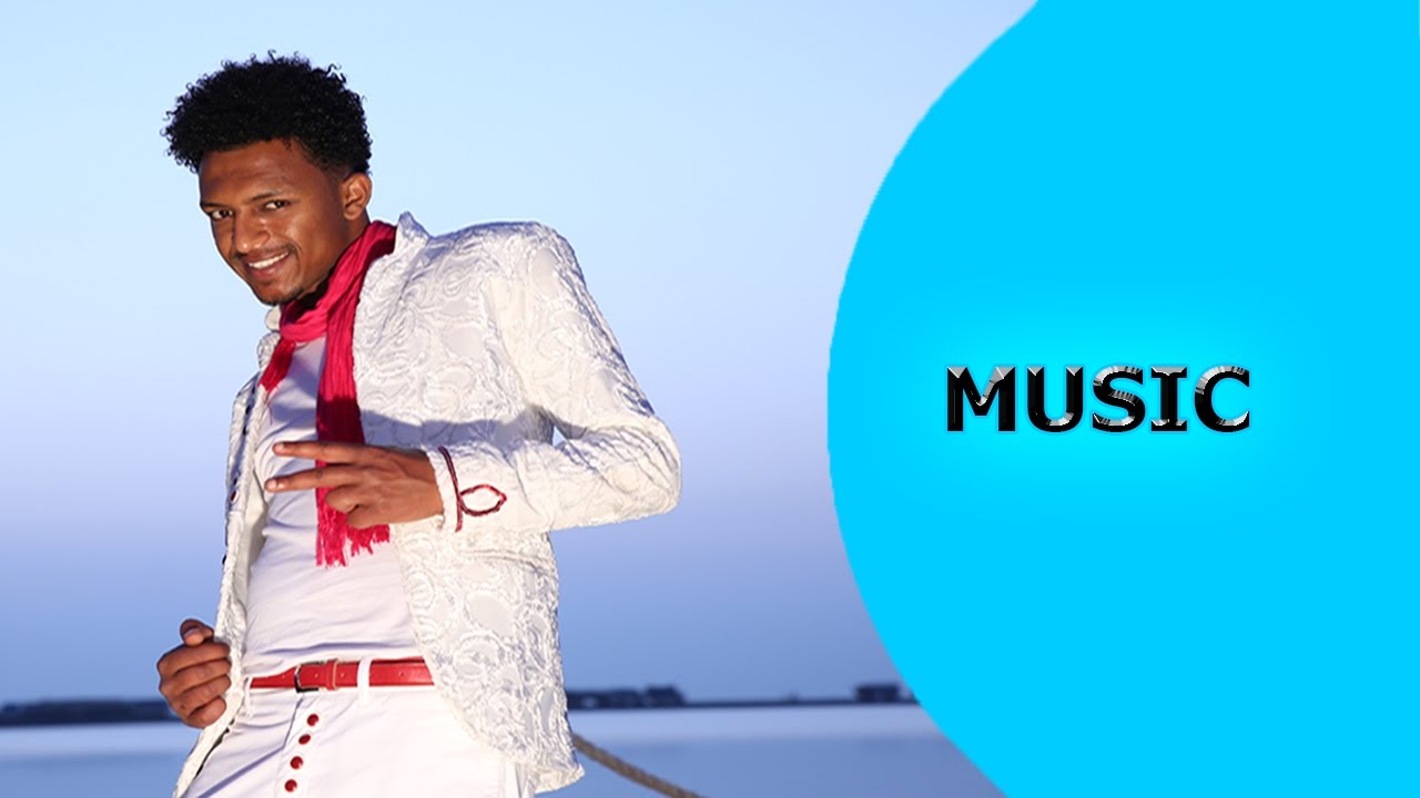 Eritrean Music 2016 🎶 - Nahom Yohannes (Meste) - Zeyedbti | New Tigrinya Hit
