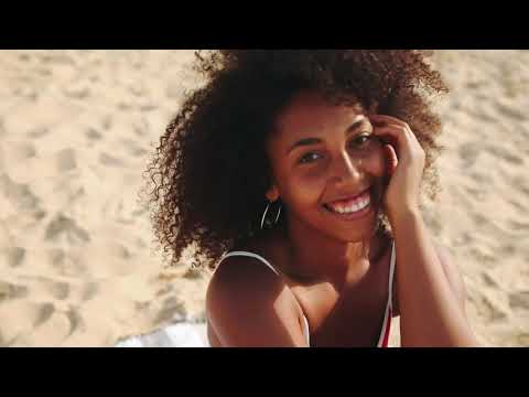 #Елена #Pizza #Улыбка #Cover