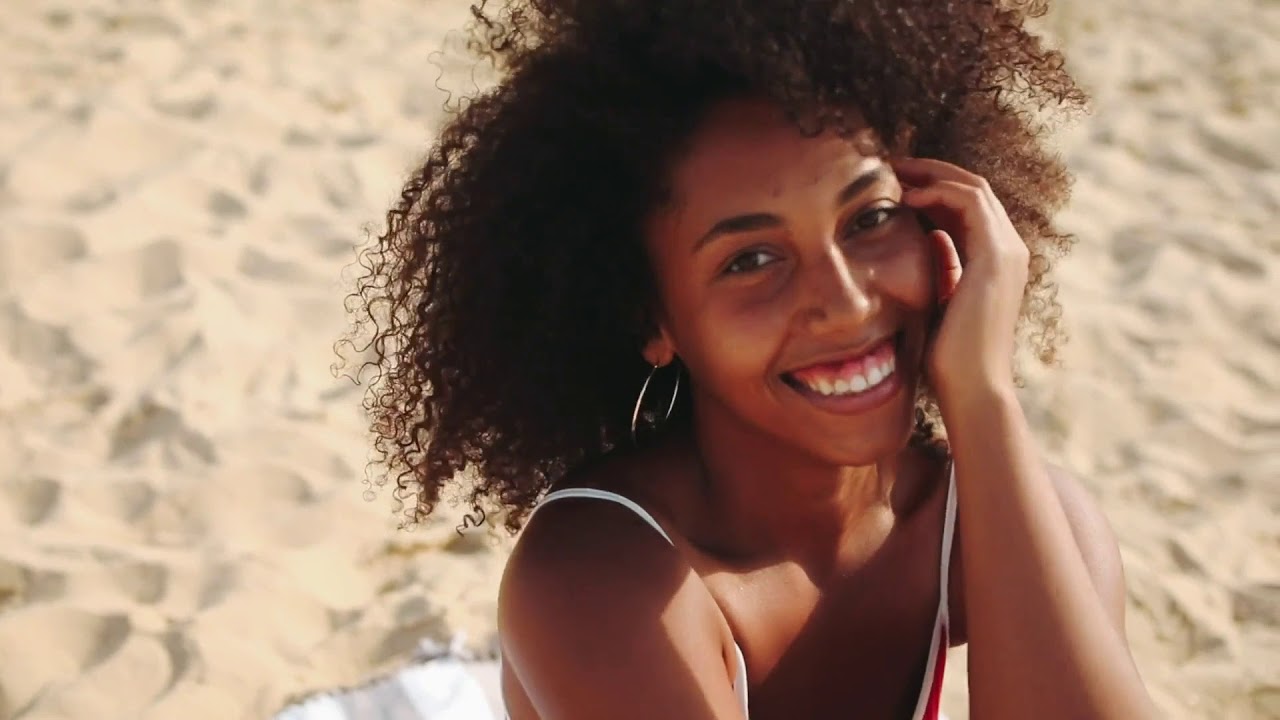 Елена — Cover Songs and Clips for Your Mood