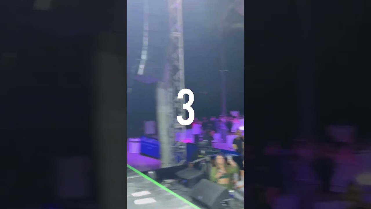 Join Our 2023 Countdown π