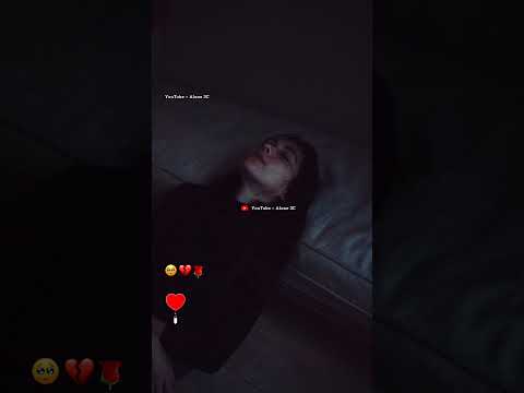 Mujhe pata hai yaar main perfect 😭🥀 black screen lyrics status 🖤 #sadshayari#viralshort#shorts