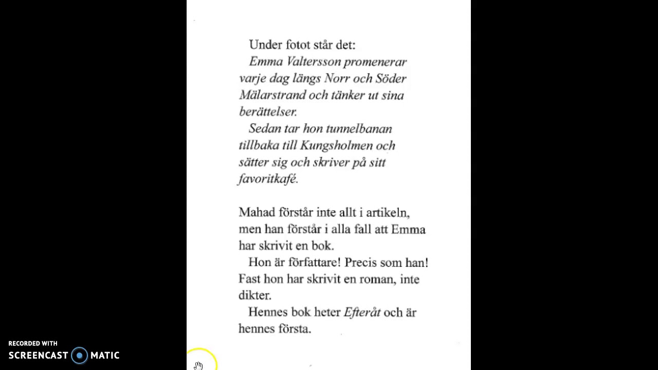 Poeten i Glasburen: Kapitel 4 – En Fascinerende Fortsættelse 🎶