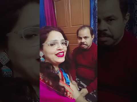 Rabb Ne Banaya Tujhe Mere Liye - Heer Ranjha - Anil Kapoor-Sridevi - Lata Mangeshkar Hits#trending❤️