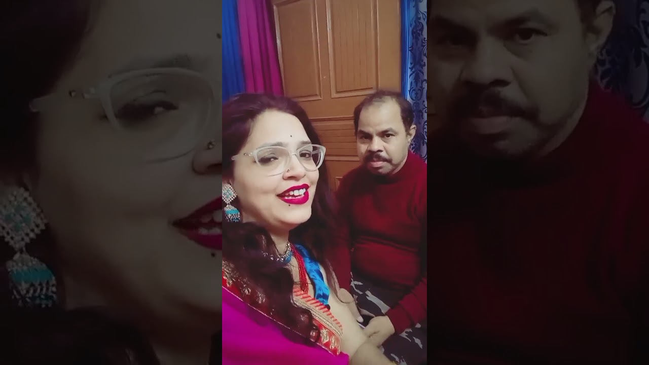 Rabb Ne Banaya Tujhe Mere Liye - Heer Ranjha | Anil Kapoor, Sridevi, Lata Mangeshkar Hit Songs