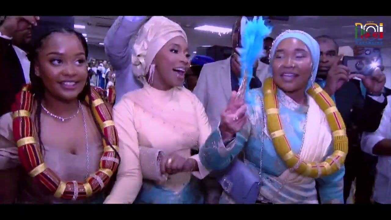 ZAZA Chamdzima Henda Mbwani by Dj Nazardine 2024