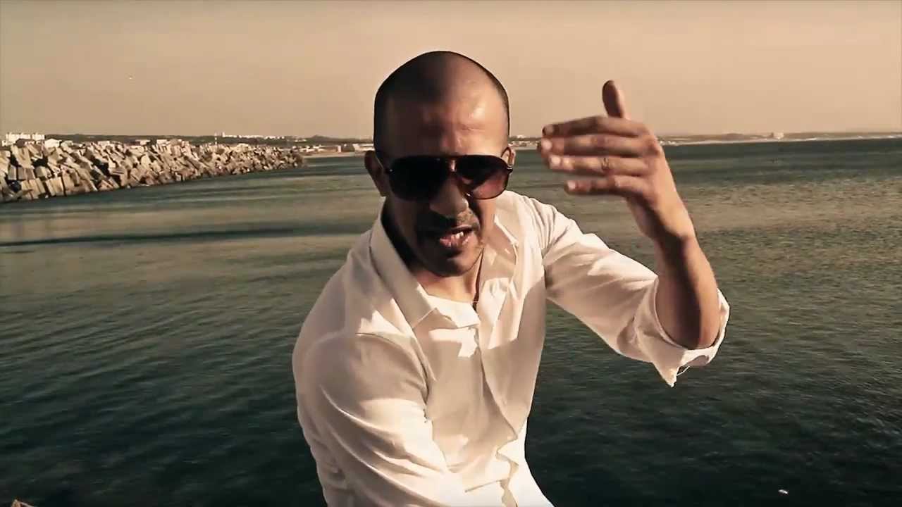 Rim'K ft. Kader Japonais & DJ Kayz - On Reste Fiers 🎶 | Clip Officiel & New Album 'Fantôme'