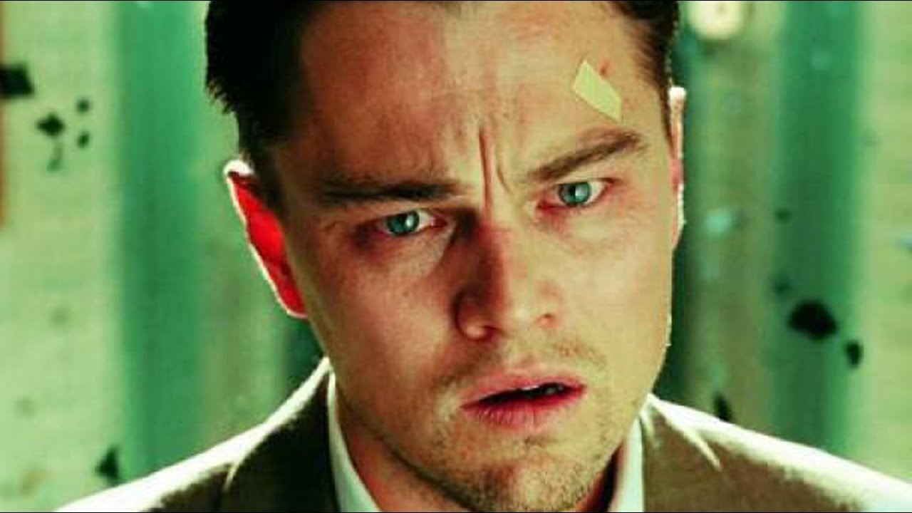 The Ending Of Shutter Island Finally Explained