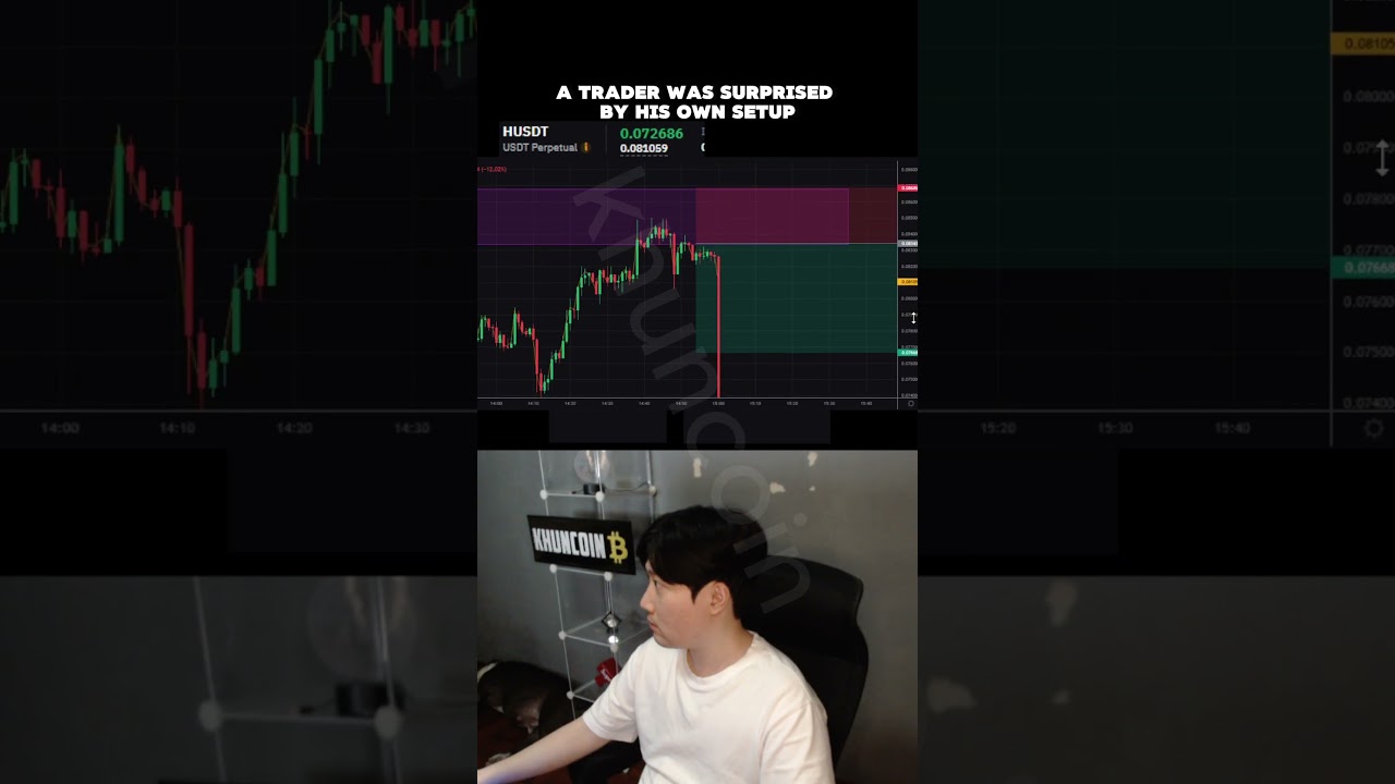 Crypto Futures Trading Tips 📈