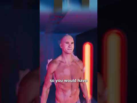 The Limits of Compression: How Small Can You Be Crushed?