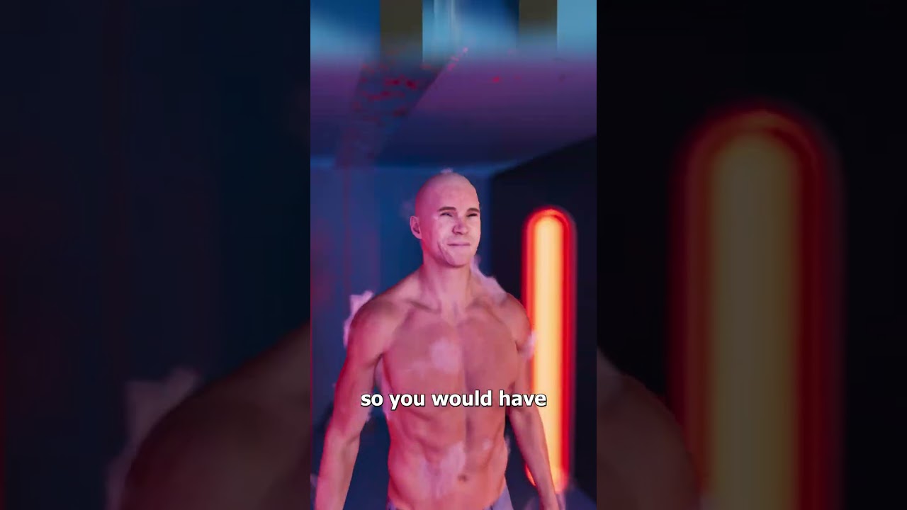 The Limits of Compression: How Small Can You Be Crushed?