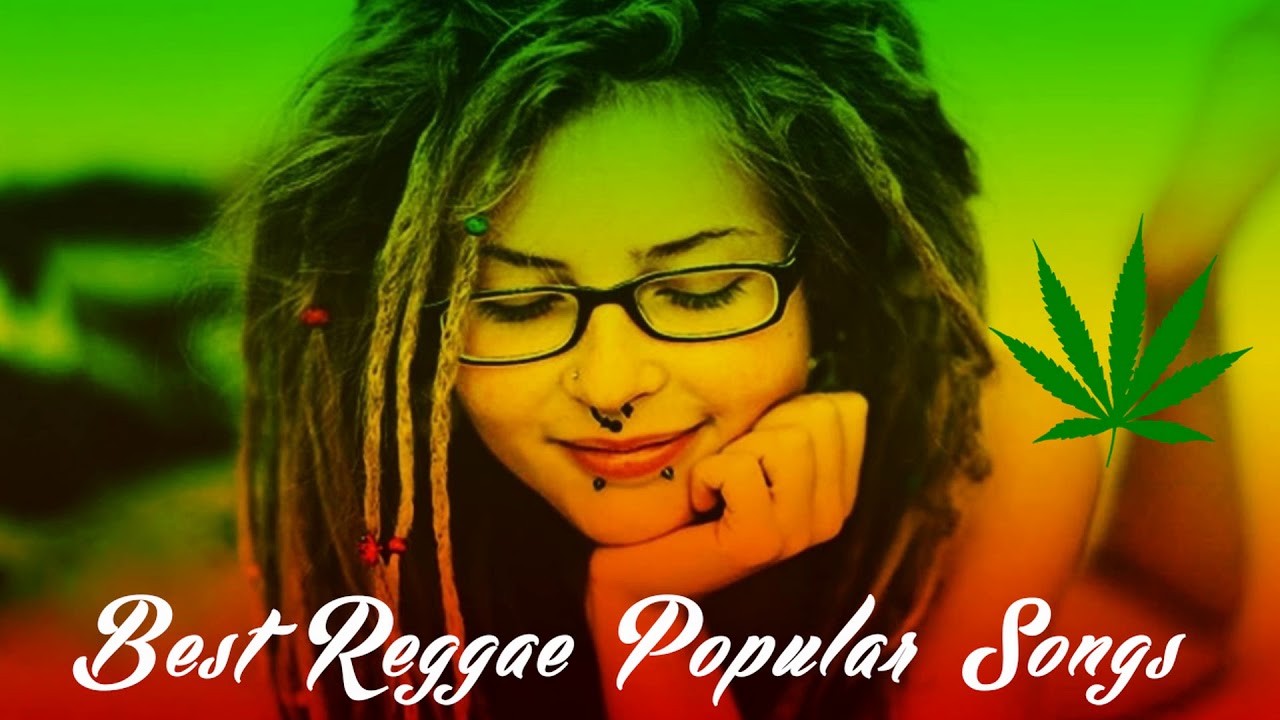 Top Reggae Hits of 2017 🎶 | Best Reggae Mix & Popular Songs