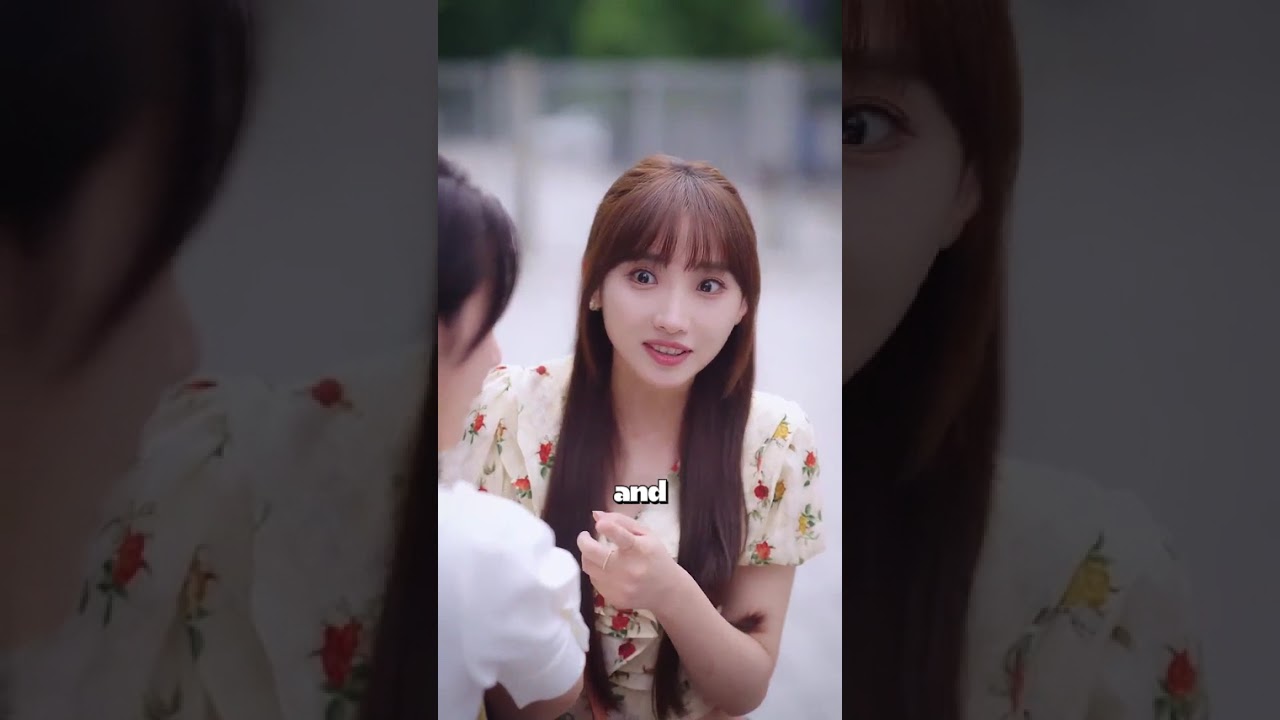 Divorced & Celebrating! 🎉 This Woman's Unexpected Reaction