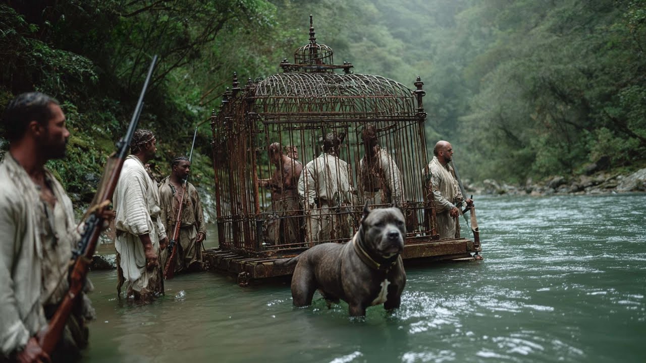 ¡Una película que querrás ver otra vez! 🎬