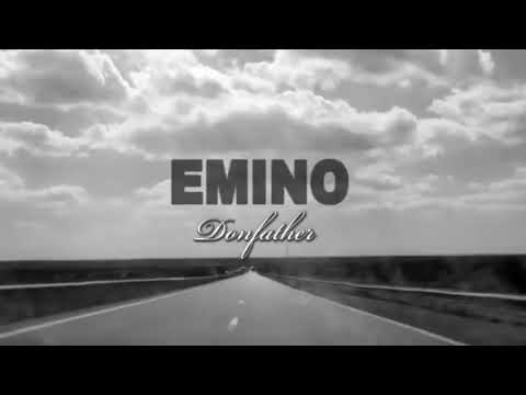 Emino-El hay yrawa7 (Clip official)