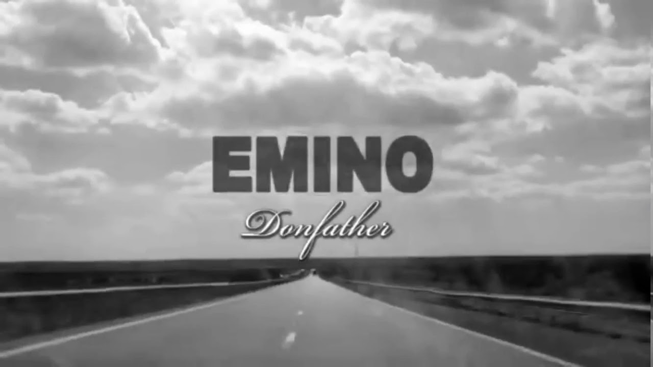 Emino-El Hay Yrawa7 🎶 | Official Music Video