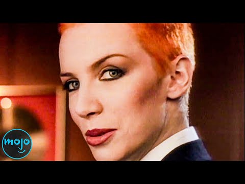 Top 30 Iconic 80s Songs of All Time